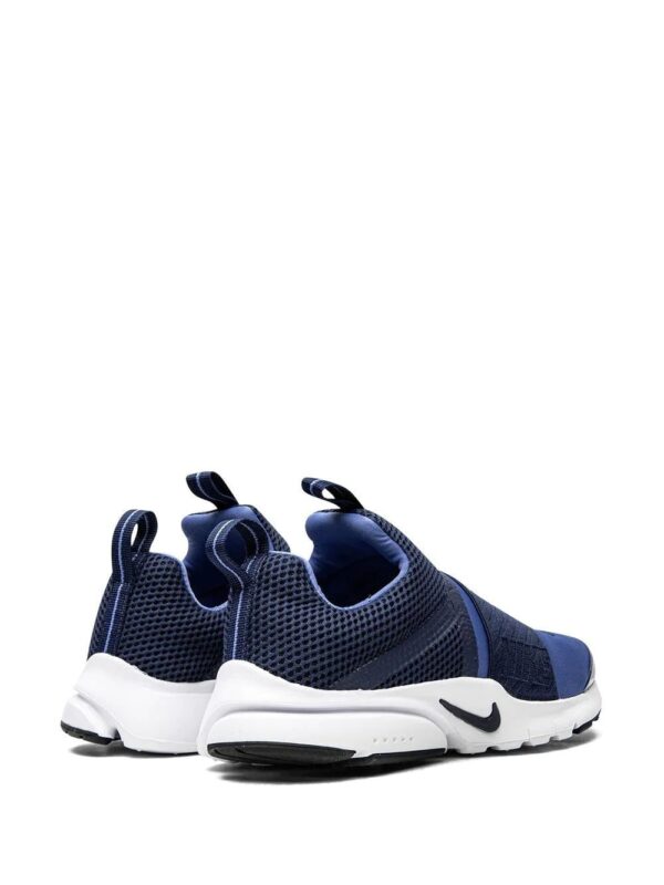 Nike  Presto Extreme slip-on sneakers - Image 3