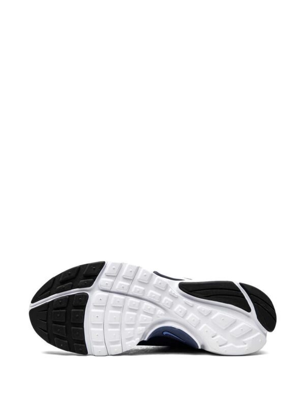 Nike  Presto Extreme slip-on sneakers - Image 4