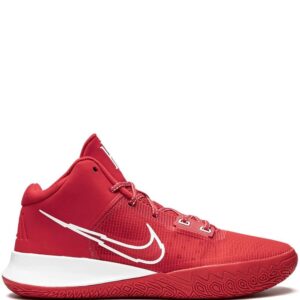 Nike Kyrie Flytrap IV high-top sneakers