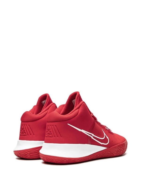 Nike  Kyrie Flytrap IV high-top sneakers - Image 3