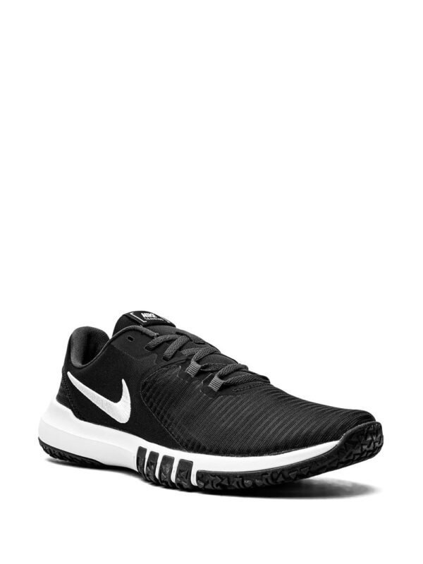 Nike  Flex Control TR4 sneakers - Image 2