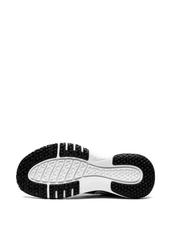 Nike  Flex Control TR4 sneakers - Image 4
