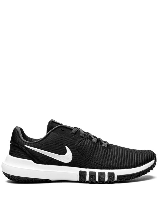 Nike  Flex Control TR4 sneakers