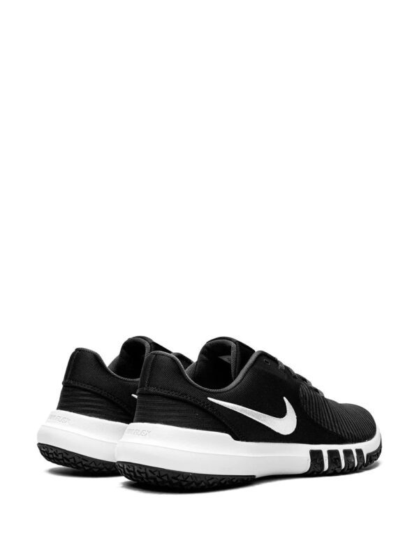 Nike  Flex Control TR4 sneakers - Image 3