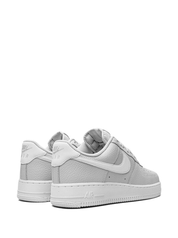Nike  Air Force 1 Low sneakers - Image 3