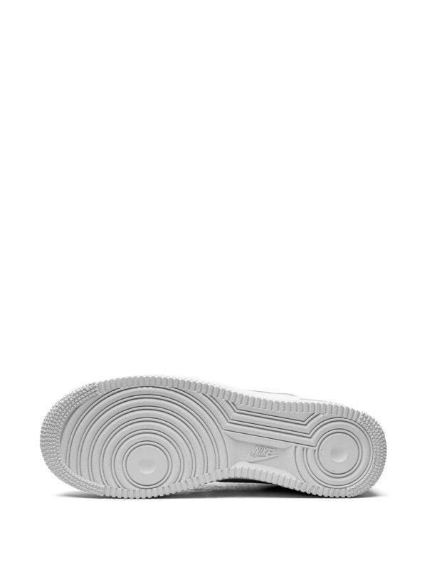 Nike  Air Force 1 Low sneakers - Image 4
