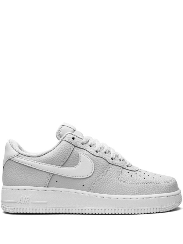 Nike  Air Force 1 Low sneakers