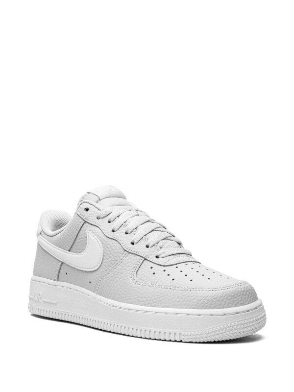 Nike  Air Force 1 Low sneakers - Image 2
