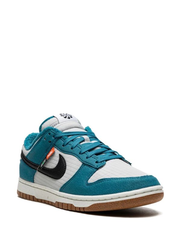 Nike  Dunk Low sneakers - Image 2