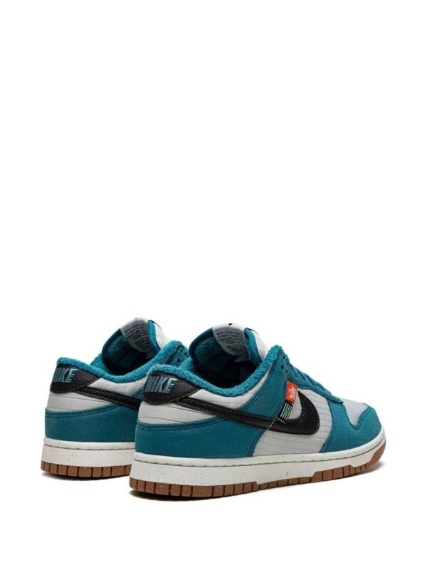 Nike  Dunk Low sneakers - Image 3