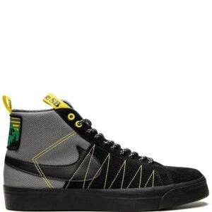 Nike Zoom Blazer Mid Premium sneakers