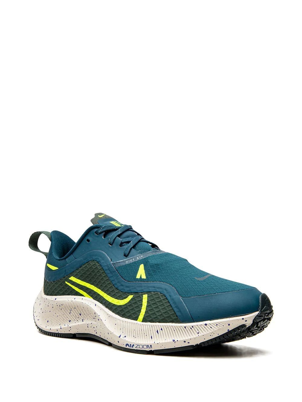 Nike Air Zoom Pegasus 37 Shield sneakers - Image 2
