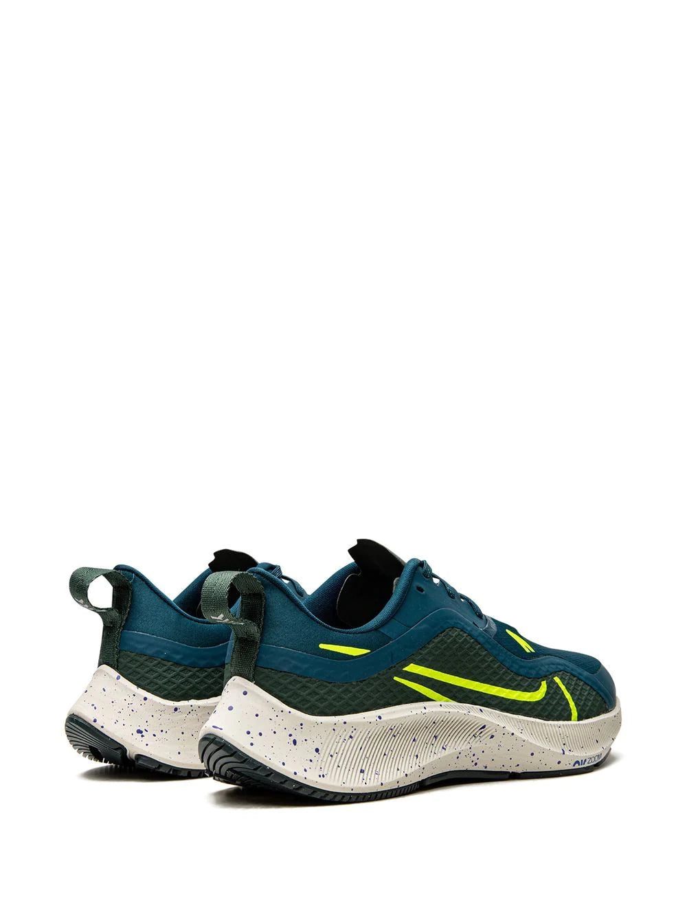 Nike Air Zoom Pegasus 37 Shield sneakers - Image 3
