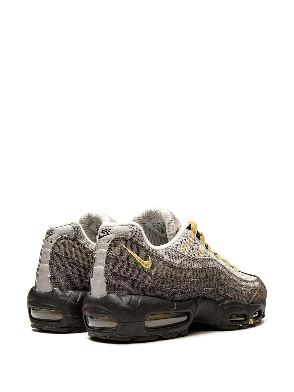 Nike Air Max 95 NH sneakers - Image 3