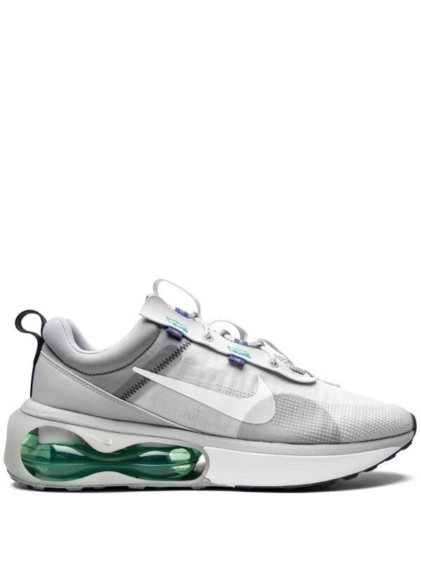 Nike  Air Max 2021 sneakers