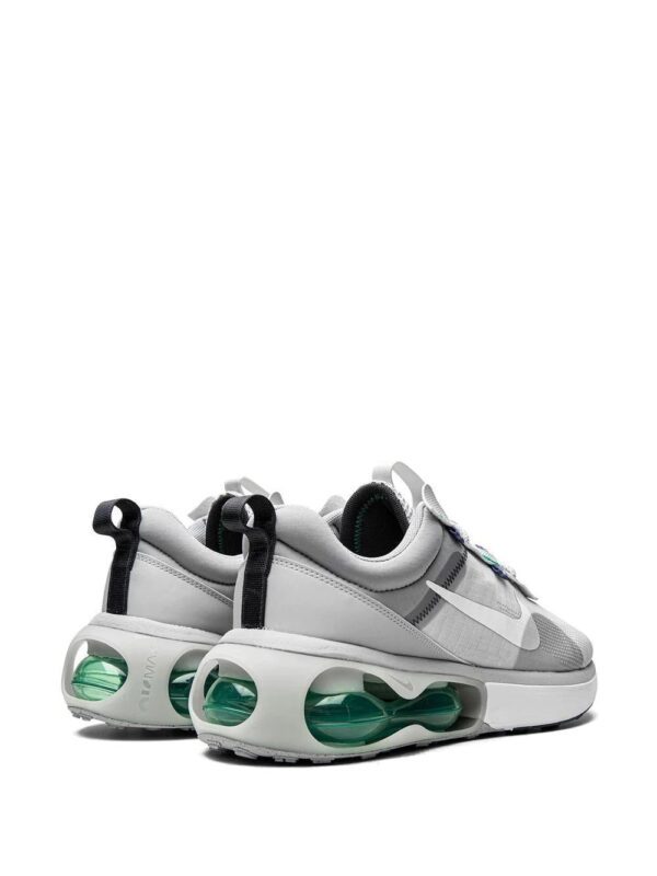 Nike  Air Max 2021 sneakers - Image 3
