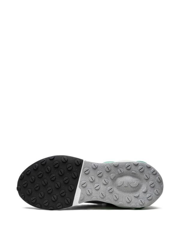 Nike  Air Max 2021 sneakers - Image 4
