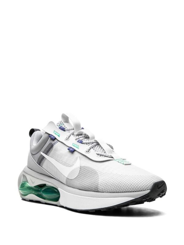 Nike  Air Max 2021 sneakers - Image 2