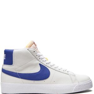 Nike SB Zoom Blazer Mid sneakers