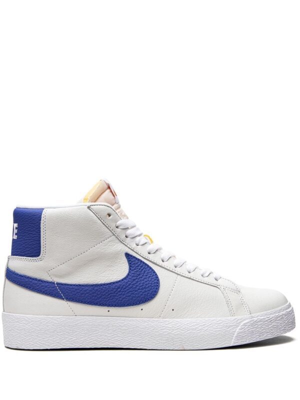 Nike  SB Zoom Blazer Mid sneakers