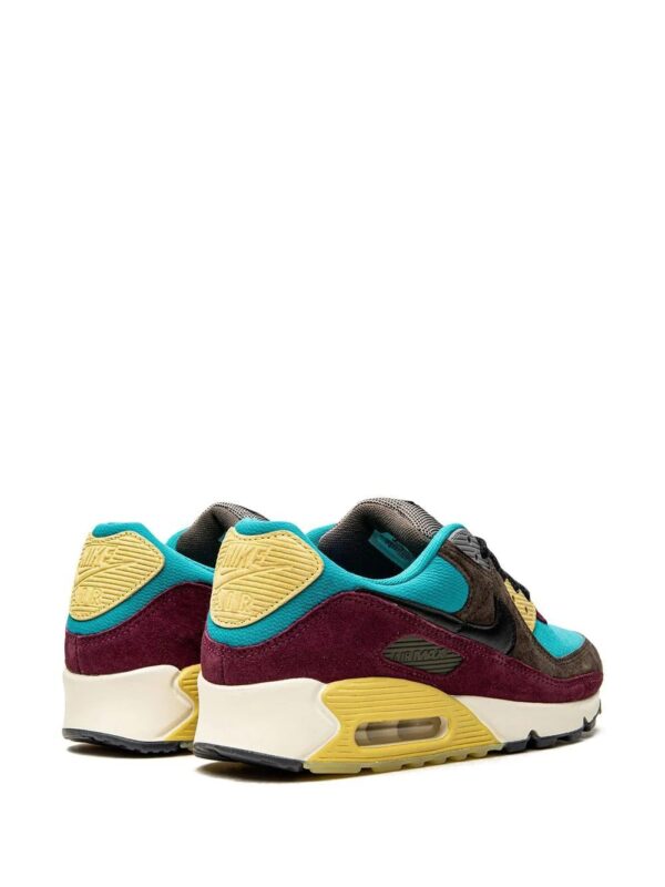Nike  Air Max 90 sneakers - Image 3