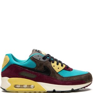 Nike Air Max 90 sneakers