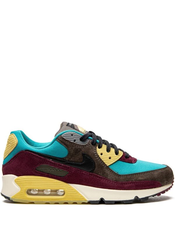 Nike  Air Max 90 sneakers