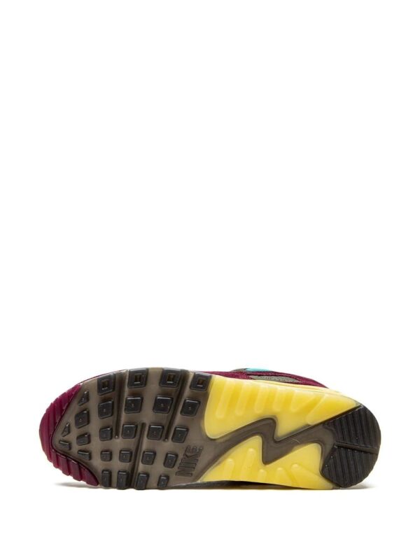 Nike  Air Max 90 sneakers - Image 4