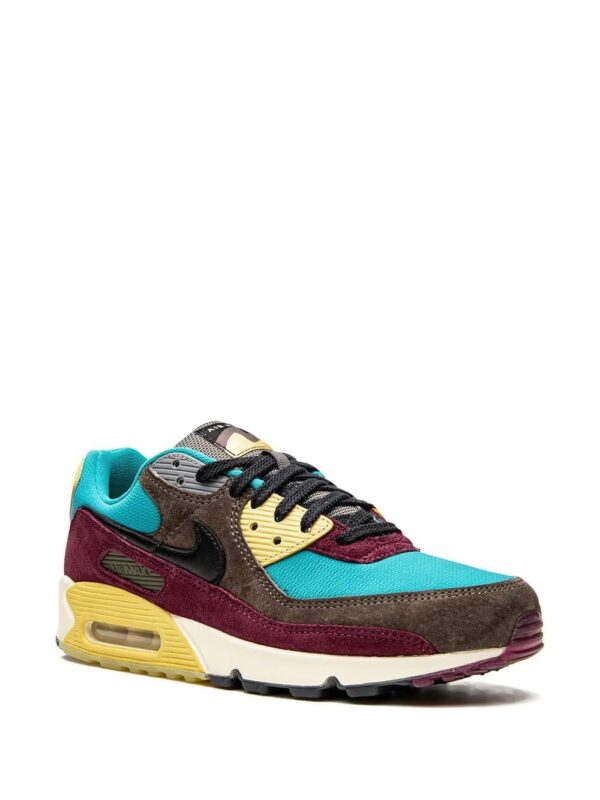 Nike  Air Max 90 sneakers - Image 2