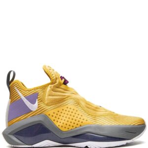 Nike  Lebron Soldier XIV sneakers