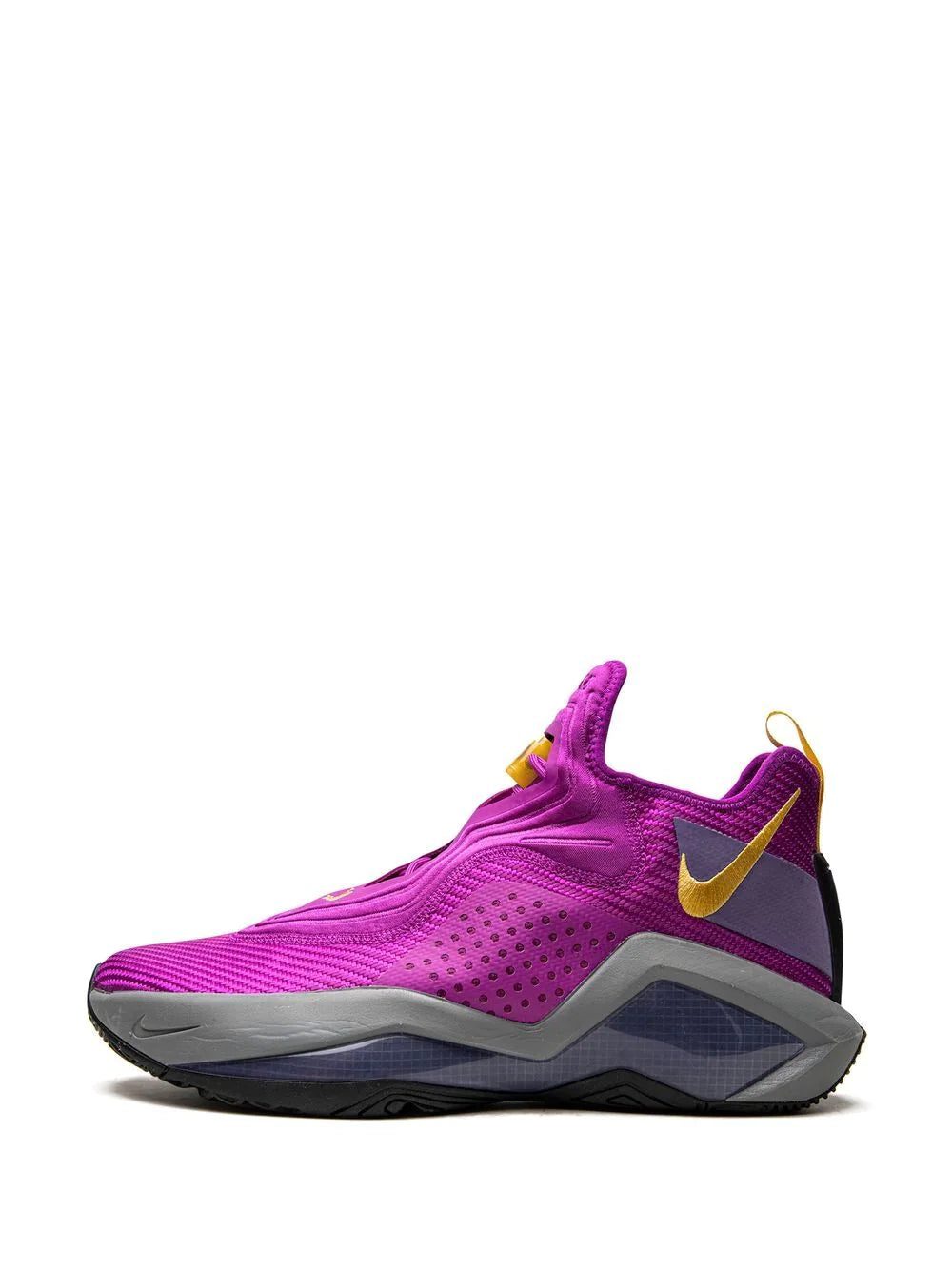 Nike Lebron Soldier XIV sneakers - Image 3