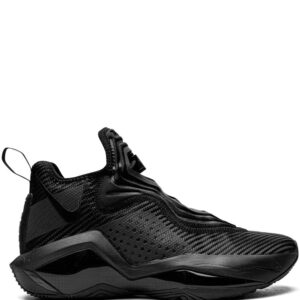 Nike  Lebron Soldier XIV sneakers