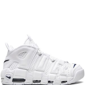 Nike Air More Uptempo sneakers