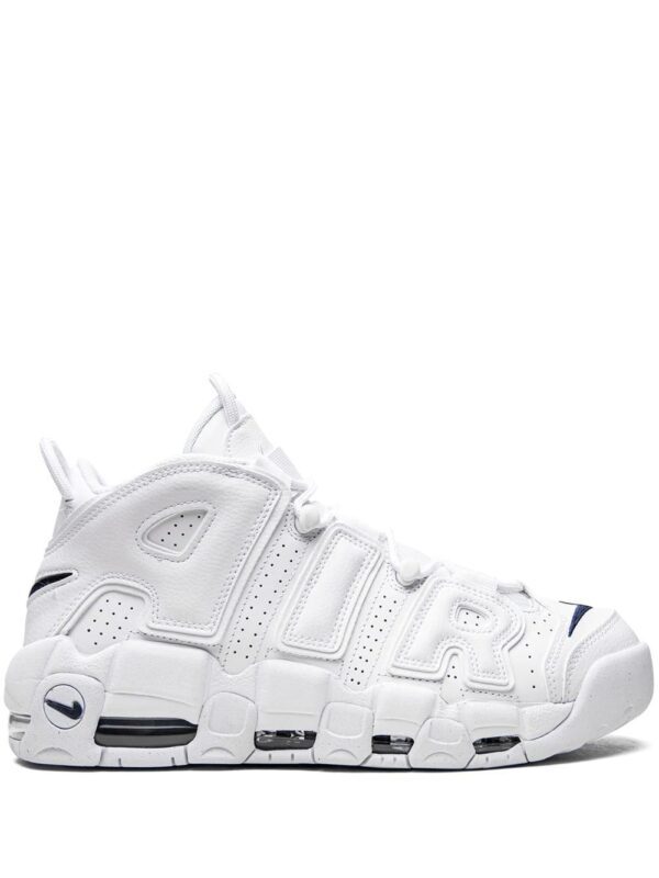 Nike  Air More Uptempo sneakers