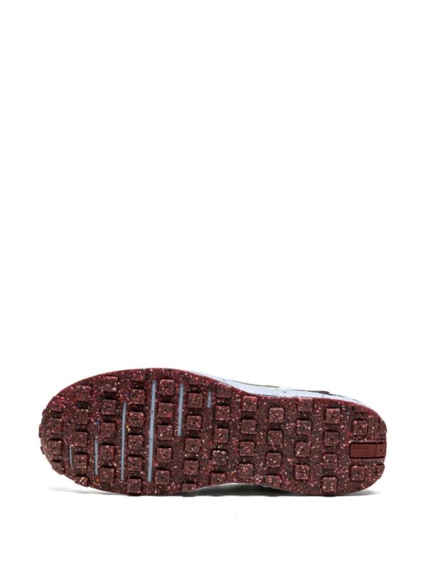 Nike  Waffle One Crater sneakers - Image 4