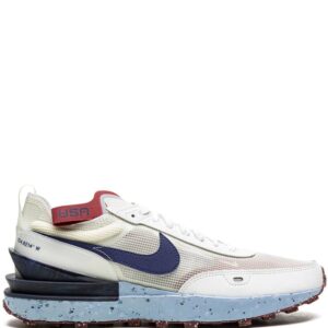 Nike Waffle One Crater sneakers