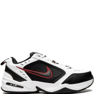 Nike Air Monarch 4 low-top sneakers