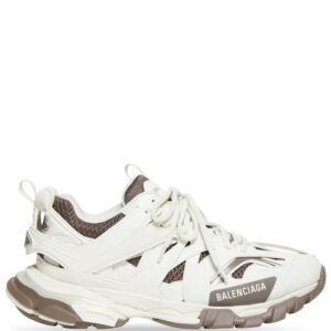 Balenciaga Track lace-up sneakers