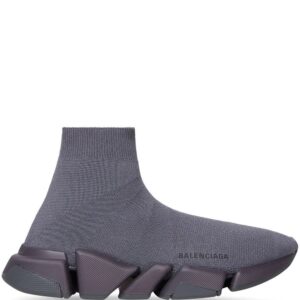 Balenciaga Speed 2.0 sneakers
