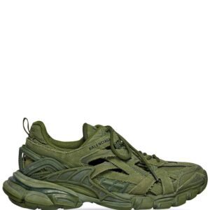 Balenciaga Track.2 sneakers
