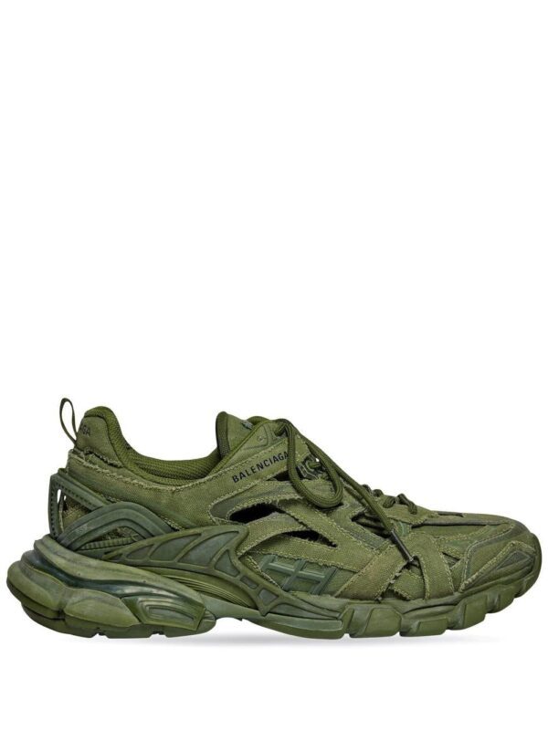 Balenciaga Track.2 sneakers