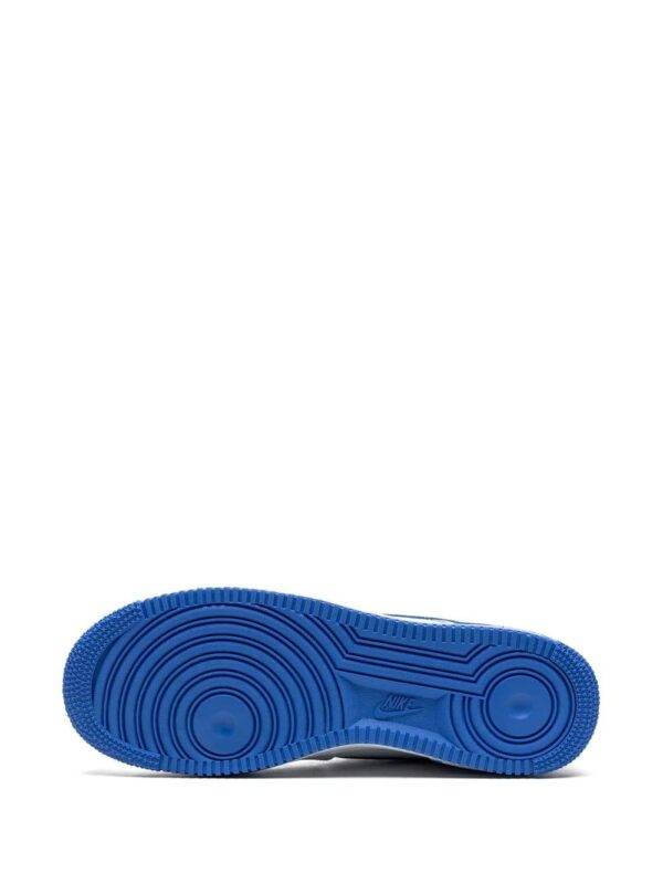 Nike Air Force 1 '07 low-top sneakers - Image 4