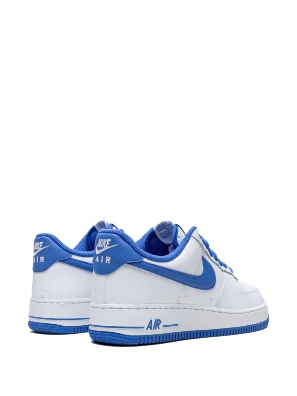 Nike Air Force 1 '07 low-top sneakers - Image 3