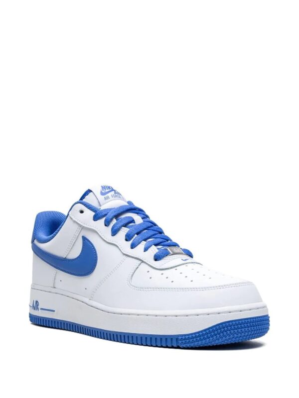 Nike Air Force 1 '07 low-top sneakers - Image 2