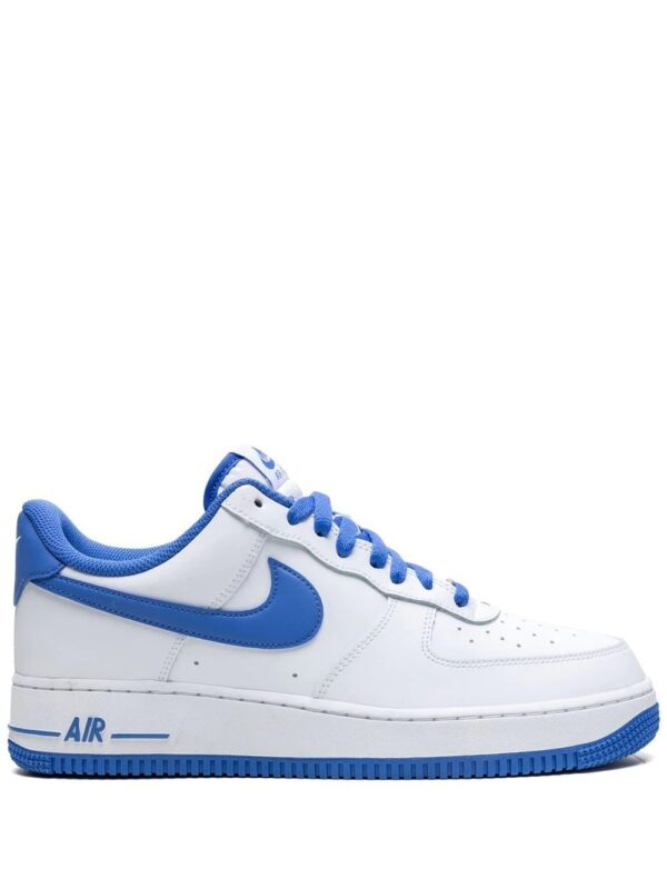 Nike Air Force 1 '07 low-top sneakers