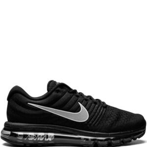 Nike Air Max 2017 sneakers