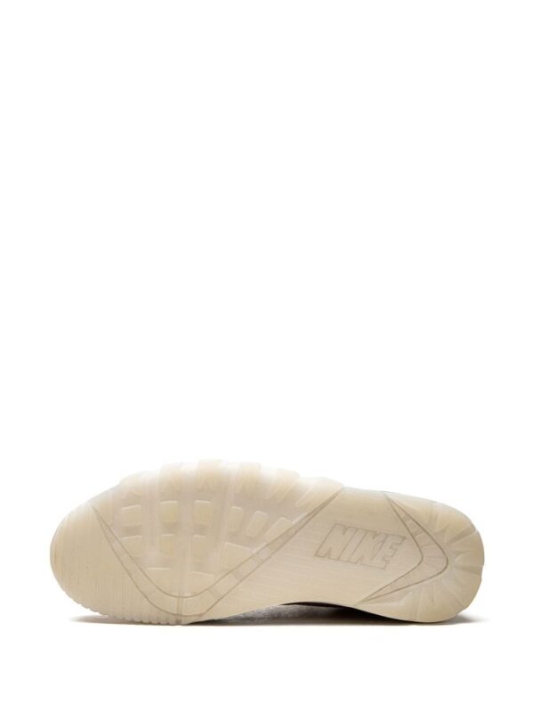 Nike  Air Trainer SC High "Pollen Cider" sneakers - Image 4