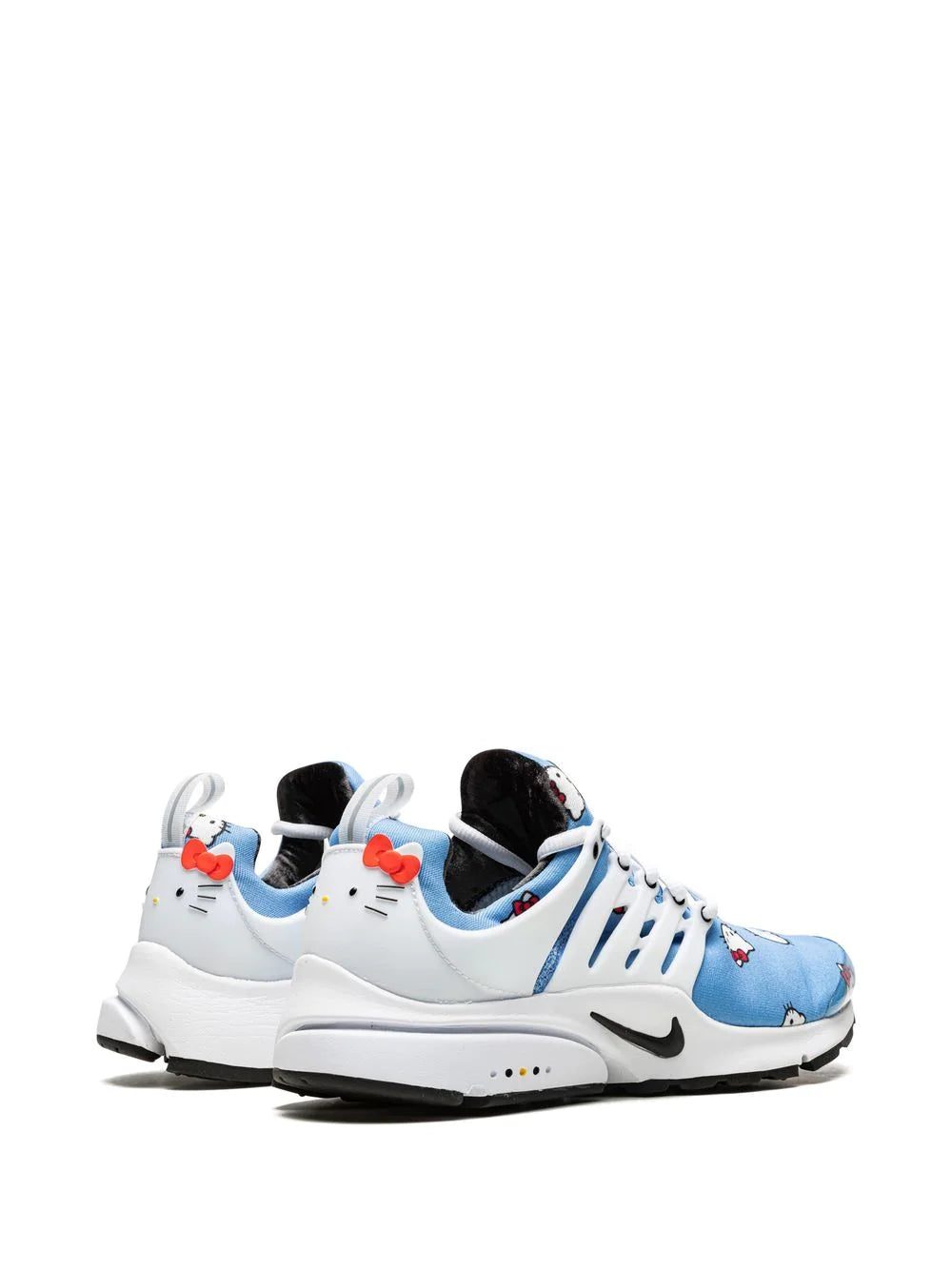 Nike Air Presto “Hello Kitty” sneakers - Image 3