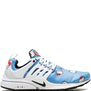 Nike Air Presto “Hello Kitty” sneakers
