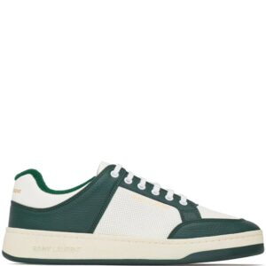 Saint Laurent SL/61 low-top sneaker